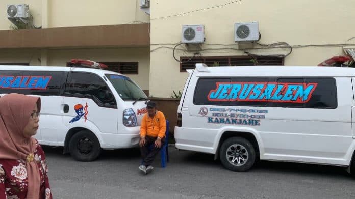 kebakaran_rumah_wartawan_di_tanah_karo_minta_diusut_keluarga_murni_kebakaran_atau_dibakar