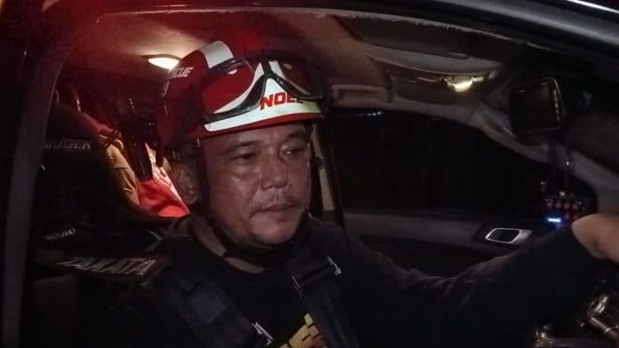 kebakaran_toko_roti_di_polonia_begini_penjelasan_kadis_damkarmat_medan