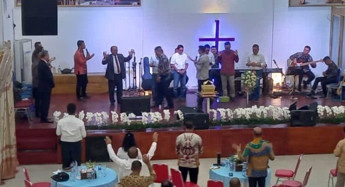 kebaktian_singkat_tandai_peresmian_gbi_hom_sutoyo_tebing_tinggi