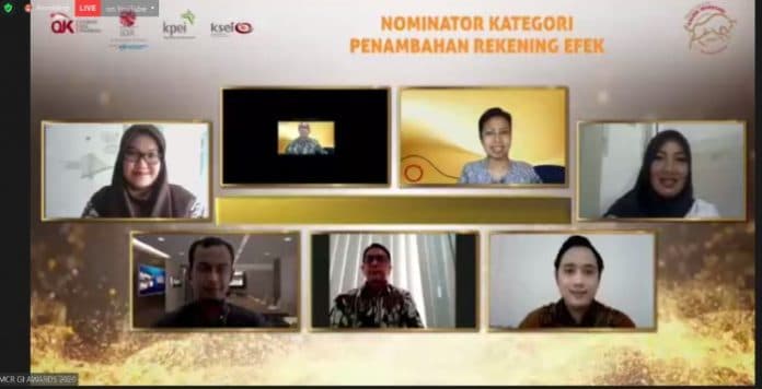 kebangkitan_investor_ritel_dalam_negeri_kunci_stabilitas_pasar_modal