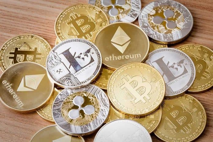kebangkrutan_ftx_menular_hingga_ke_bursa_singapura_cryptocom