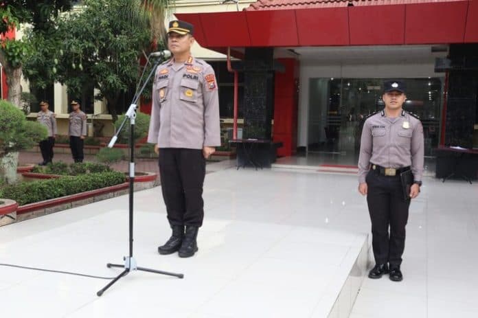 keberadaan_medsos_penting_tak_sekedar_promosi_kegiatan_polri