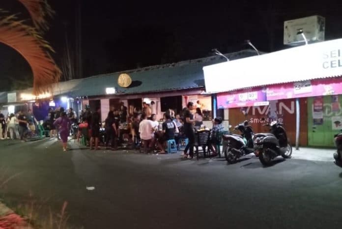 keberadaan_rumah_minum_ilegal_coreng_wajah_kota_pematangsiantar