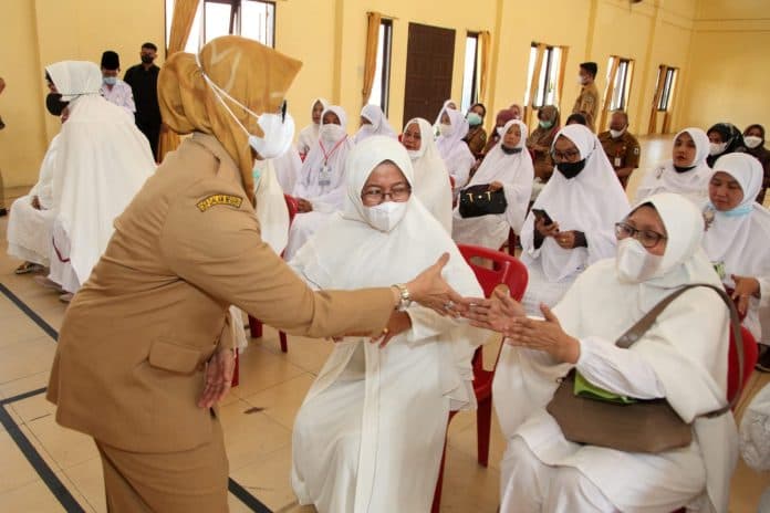 keberangkatan_calon_jamaah_haji_sumut_10_20_juni_2022_kemenag_untuk_kota_siantar_belum_tahu