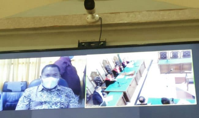 keberatan_mantan_bupati_labusel_ditolak_majelis_hakim_pn_medan