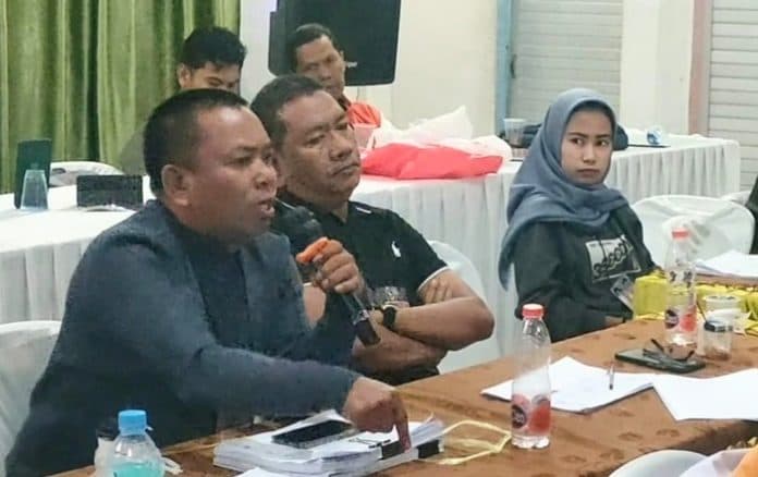 keberatannya_tak_direspon_saksi_pdip_tolak_hasil_rekapitulasi_kpu_batu_bara