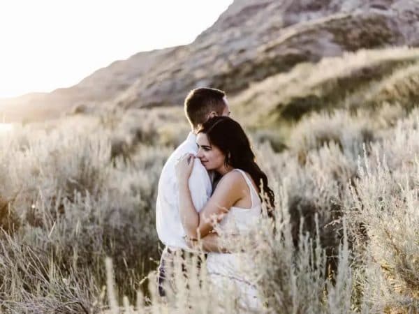 kebiasaan_buruk_dalam_berhubungan_sesuai_dengan_zodiak_anda