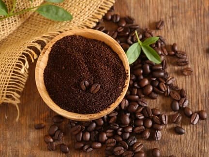 kebiasaan_minum_kopi_seperti_ini_bisa_bahaya_buat_jantung