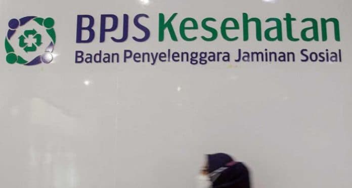 kebijakan_kris_bpjs_kesehatan_medan_sebut_pelayanan_jkn_masih_seperti_biasa
