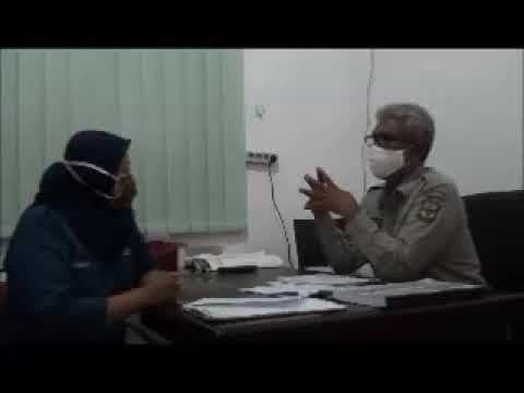 kebijakan_pemerintah_dalam_masa_transisi_new_normal_kota_pematangsiantar