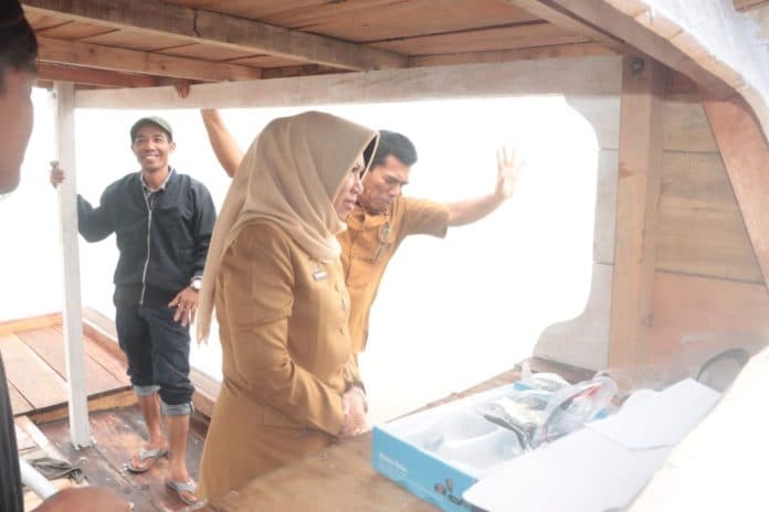 kebijakan_penangkapan_ikan_berbasis_kuota_segera_diberlakukan