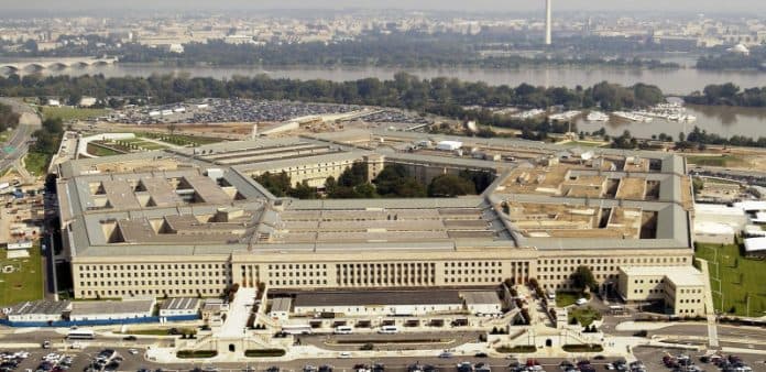kebocoran_dokumen_pentagon_menunjukkan_korea_selatan_pertimbangkan_mengirim_senjata_ke_amerika