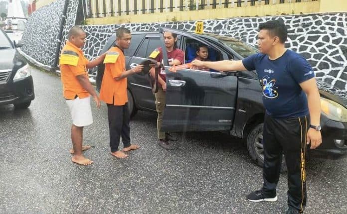kebohongan_pelaku_perampokan_bermodus_polisi_di_taput_terungkap_berikut_faktanya