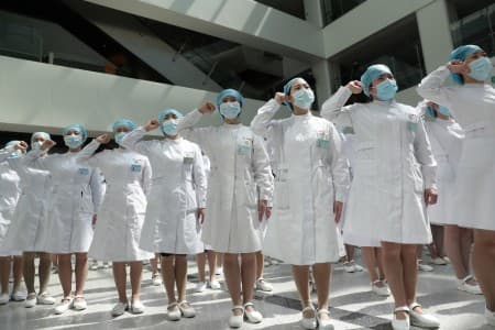 kebohongan_tabir_virus_corona_di_wuhan_terungkap