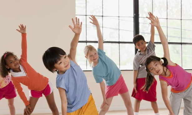 kebugaran_fisik_anak_lebih_penting_daripada_indeks_massa_tubuh