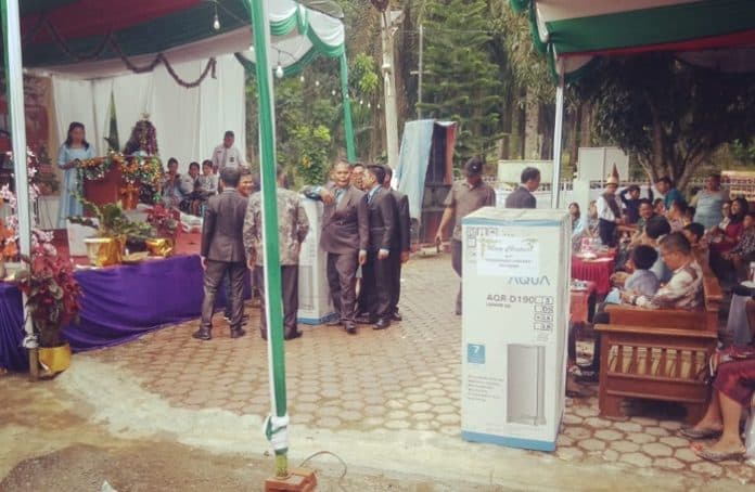 kebun_pt_cinta_raja_gelar_natal_bersama_warga_silinda_di_sergai