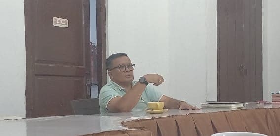 kebun_tgp_ptpn2_buat_paret_isolasi_atasi_ternak_warga