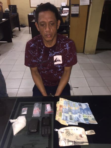 keburu_diciduk_polisi_bandar_sabu_gagal_transaksi_di_tanjungbalai