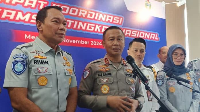 kebut_pajak_hingga_akhir_tahun_kakorlantas_polri_kita_permudah_pembayarannya
