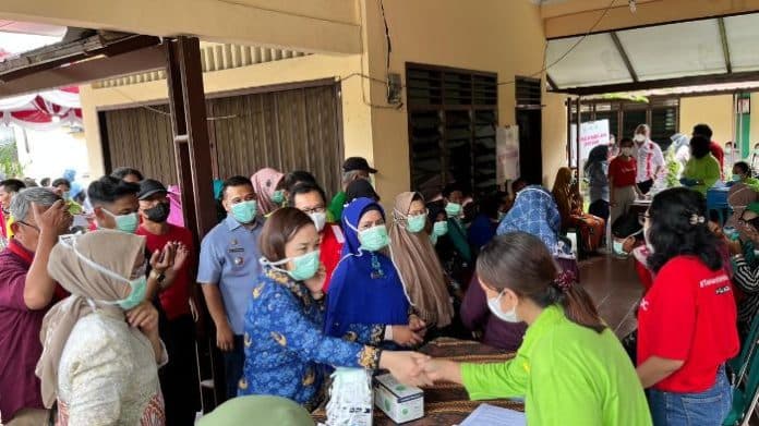 kebut_target_eliminasi_tb_2030_sebanyak_32_puskesmas_kota_medan_lakukan_skrining_tb