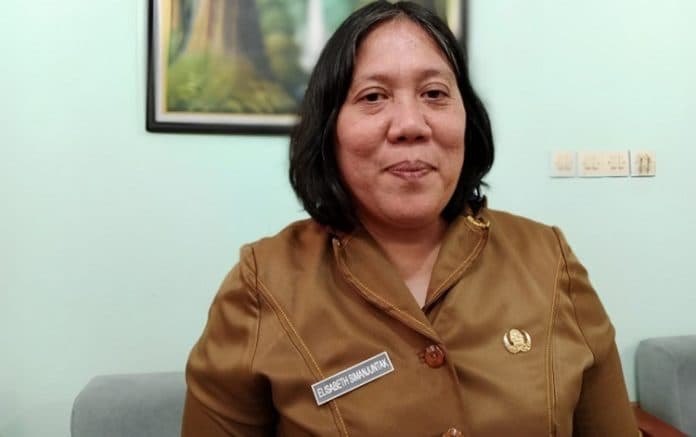 kebutuhan_abk_tunanetra_belum_terpenuhi_untuk_kuliah_di_pt