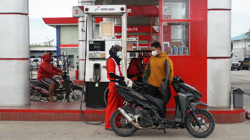 kebutuhan_energi_di_sumut_mencukupi_satgas_rafi_2022_diapresiasi