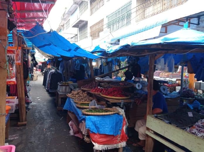kebutuhan_pokok_merangkak_naik_pd_phj_siantar_ajak_jaga_stabilitas_harga