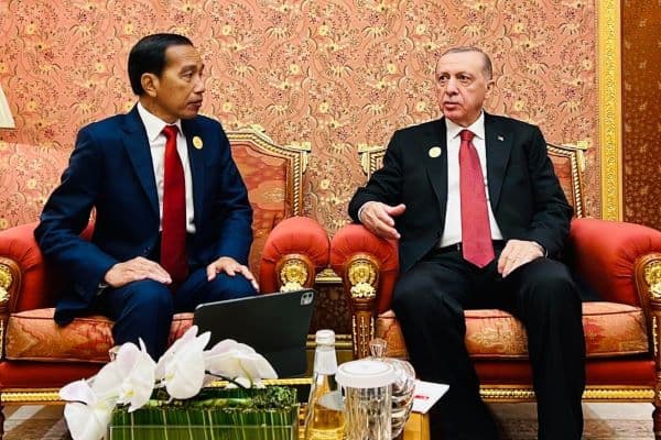 kecam_pembantaian_di_gaza_erdogan_sebut_israel_negara_teroris