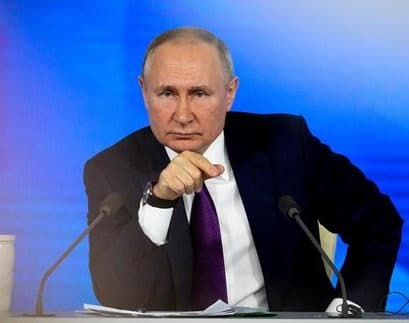 kecam_penembakan_di_sekolah_rusia_putin_tak_manusiawi