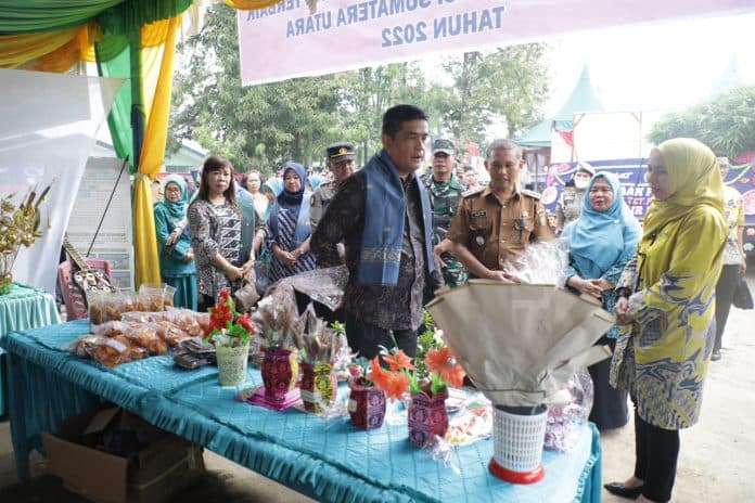 kecamatan_air_batu_wakili_asahan_di_penilaian_terbaik_tingkat_provinsi