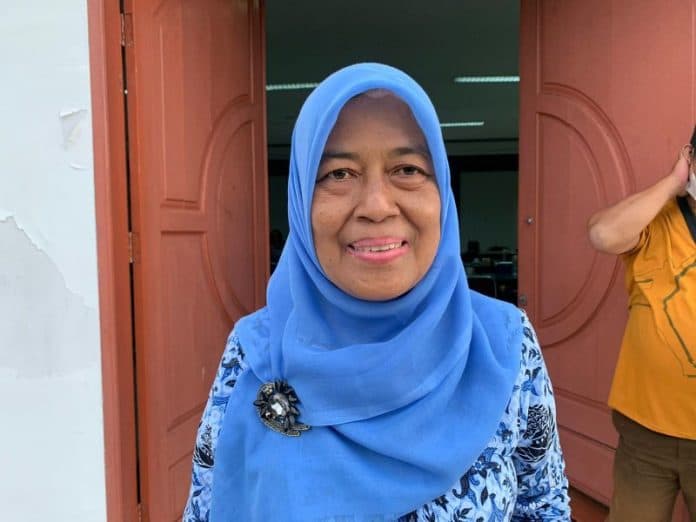 kecamatan_dolok_batu_nanggar_keluhkan_soal_tpas