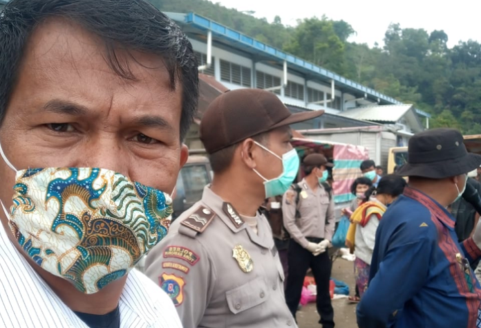 kecamatan_lumbanjulu_dan_borbor_toba_nihil_covid_19