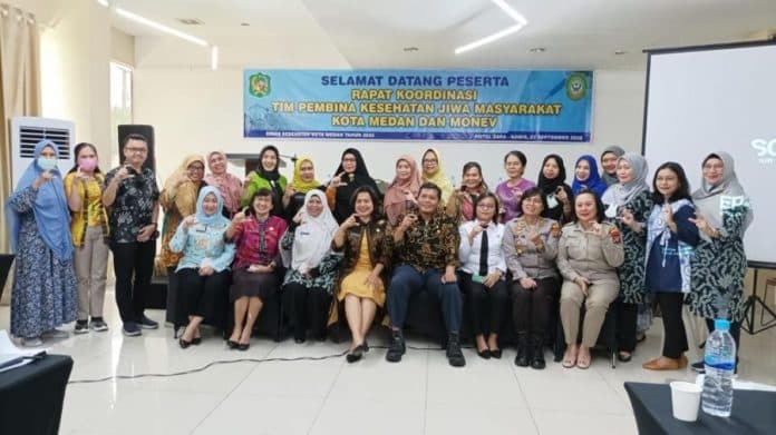 kecamatan_medan_helvetia_jalankan_program_pelayanan_kesehatan_jiwa_masyarakat