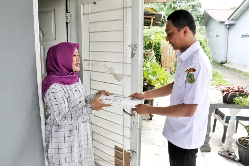 kecamatan_medan_polonia_luncurkan_latar_beduk_untuk_efektifkan_adminduk