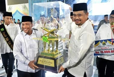 kecamatan_medan_selayang_jadi_juara_umum_mtq_ke_57