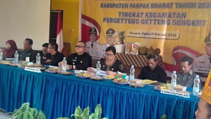 kecamatan_pggs_gelar_musrenbang_rkpd_pakpak_bharat_tahun_2025