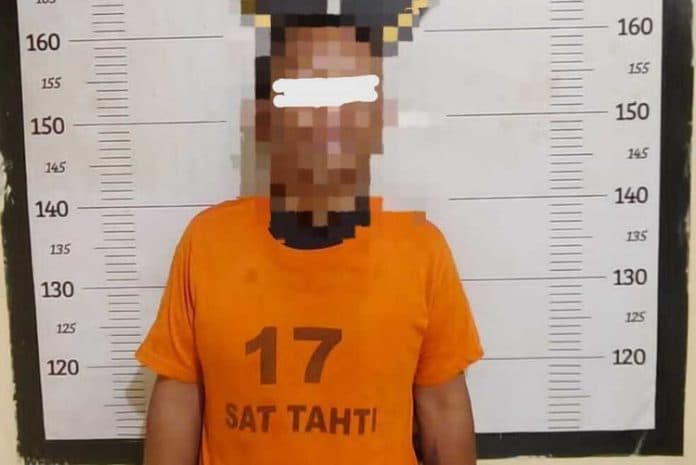 kecanduan_pornografi_dan_sabu_warga_tanjungbalai_cabuli_2_anak_kandungnya