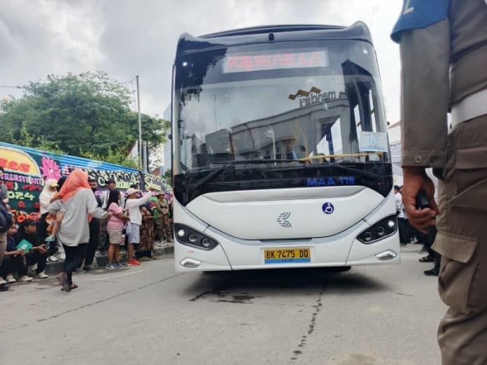 kecanggihan_bus_listrik_kadishub_medan_kalau_sopirnya_ngantuk_ketahuan