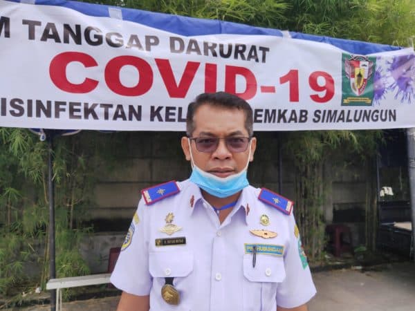 kecelakaan_beruntun_di_jalan_asahan_ini_tanggapan_kadishub_simalungun_soal_kelaikan_truk_maut