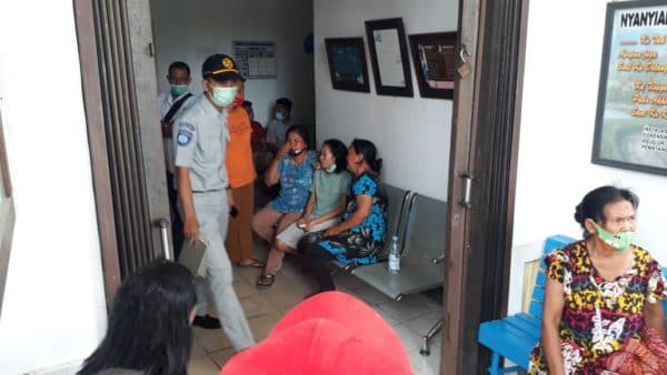 kecelakaan_beruntun_di_jalan_asahan_ruliana_br_gultom_nga_habis_be_sude_anakku