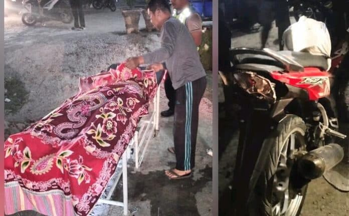 kecelakaan_beruntun_suami_istri_dan_anak_asal_simalungun_tewas