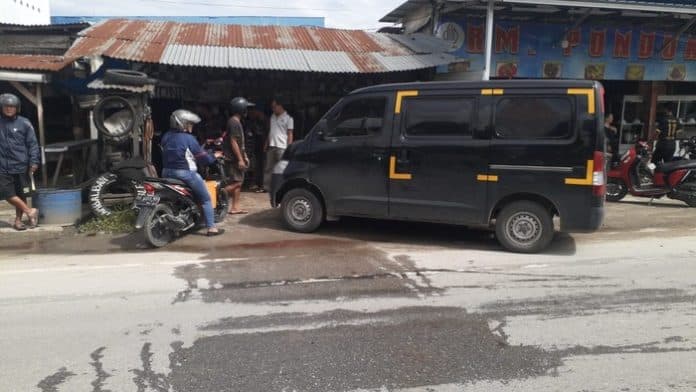 kecelakaan_di_depan_bni_balige_pengemudi_sepeda_motor_alami_luka_berat
