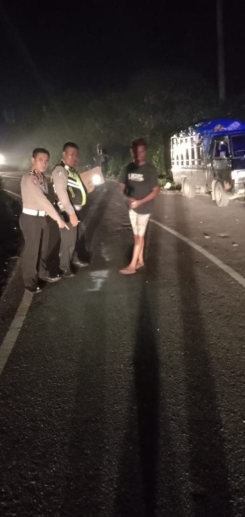kecelakaan_di_jalan_besar_saribudolok_seorang_pelajar_meregang_nyawa