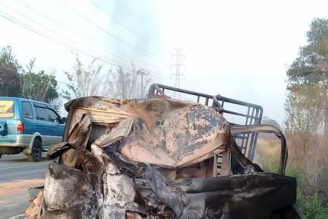 kecelakaan_di_jalinsum_lampung_tewaskan_6_orang