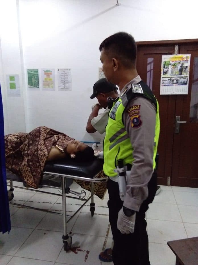 kecelakaan_di_jalinsum_lima_puluh_seorang_pelajar_tewas