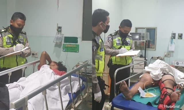 kecelakaan_di_siantar_dua_warga_simalungun_luka_luka