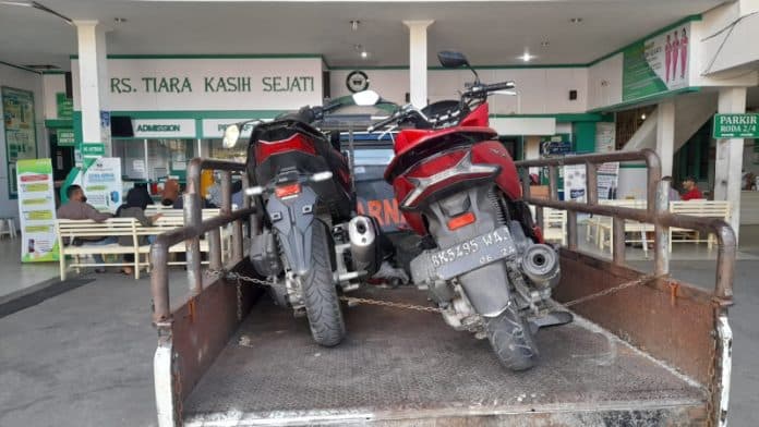 kecelakaan_di_timbang_galung_siantar_pengendara_sepeda_motor_meninggal_dunia