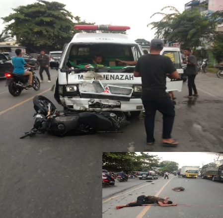 kecelakaan_maut_ambulans_vs_sepeda_motor_di_tebing_tinggi_2_tewas