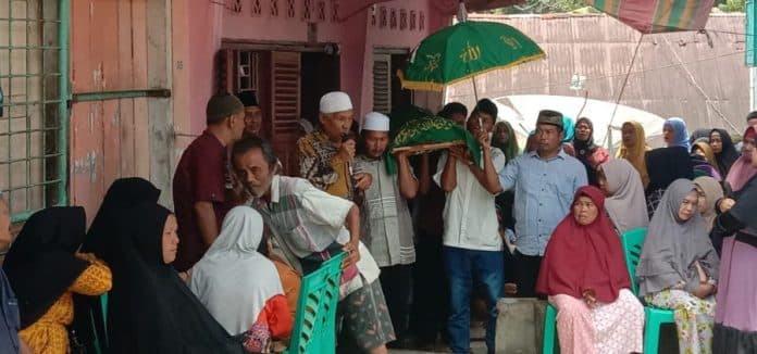 kecelakaan_maut_di_tapsel_hari_ke_5_korban_meninggal_bertambah
