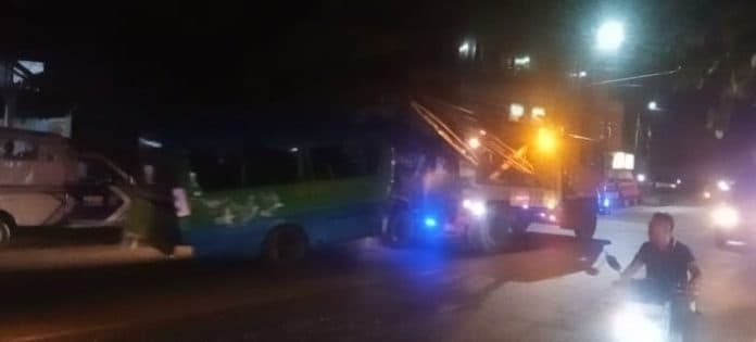 kecelakaan_minibus_dan_colt_diesel_nihil_korban_jiwa_di_tebing_tinggi